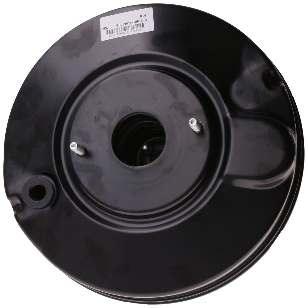 Brake Booster for Volkswagen Golf R (2013)