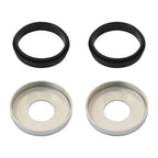 Swing Sleeve Seals Bearing Kit for Honda TRX400EX TRX400X (1999–2008)