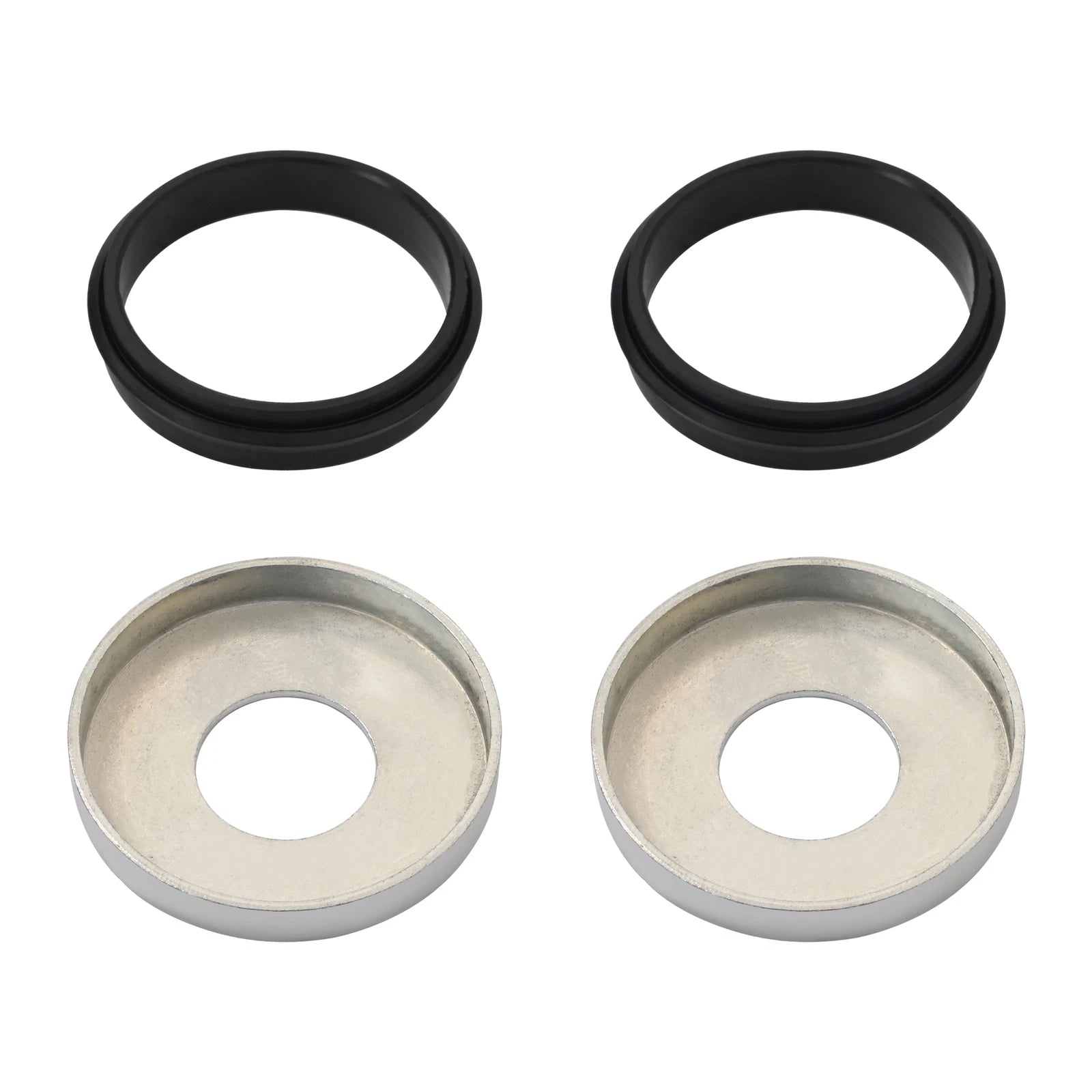 Swing Sleeve Seals Bearing Kit for Honda TRX400EX TRX400X (1999–2008)