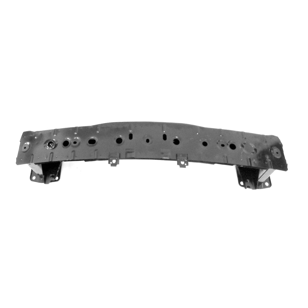 Replacement Steel Front Bumper Impact Bar for 2014-2017 Mazda Mazda 6