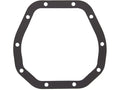 Rear Axle Housing Cover Gasket for Mazda Tribute (2001–2006) CT567FN