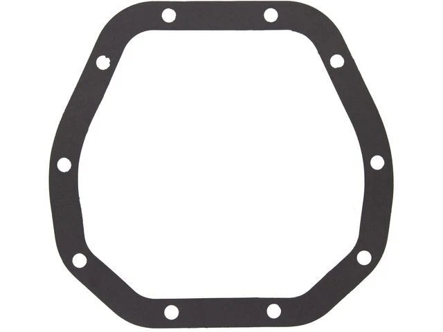 Rear Axle Housing Cover Gasket for Mazda Tribute (2001–2006) CT567FN