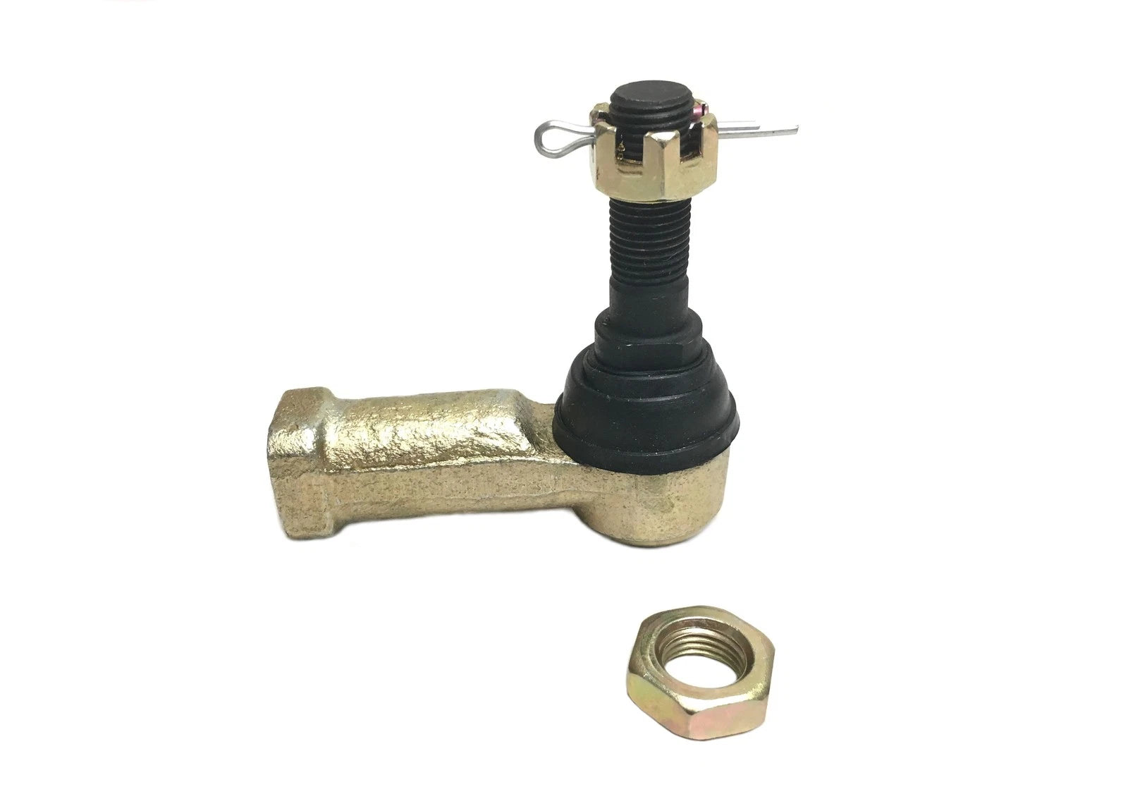 Outer Tie Rod End for Can-Am (709400490)