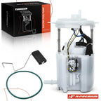Fuel Pump Module Assembly with Sending Unit for Ford Explorer (2011–2015)