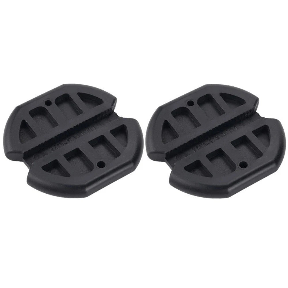 Non-Slip Threading Tool for PVC Cables 3mm 6mm Diameter