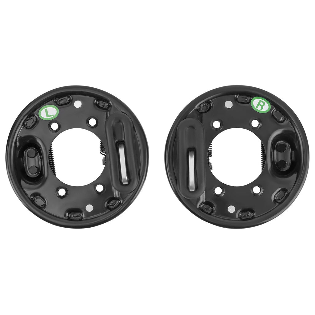 Brake Cluster Assembly for EZGO TXT (1996–2003)