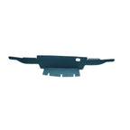 Replacement Lower Radiator Support Baffle (See compatibility Chart)
