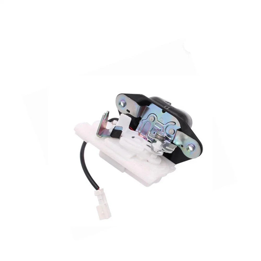 Tailgate Lock Actuator for Honda Fit (2009-2014)