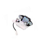 Tailgate Lock Actuator for Honda Fit (2009-2014)