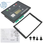 Electronic Controller Module for Deep Sea DSE5110 Generator