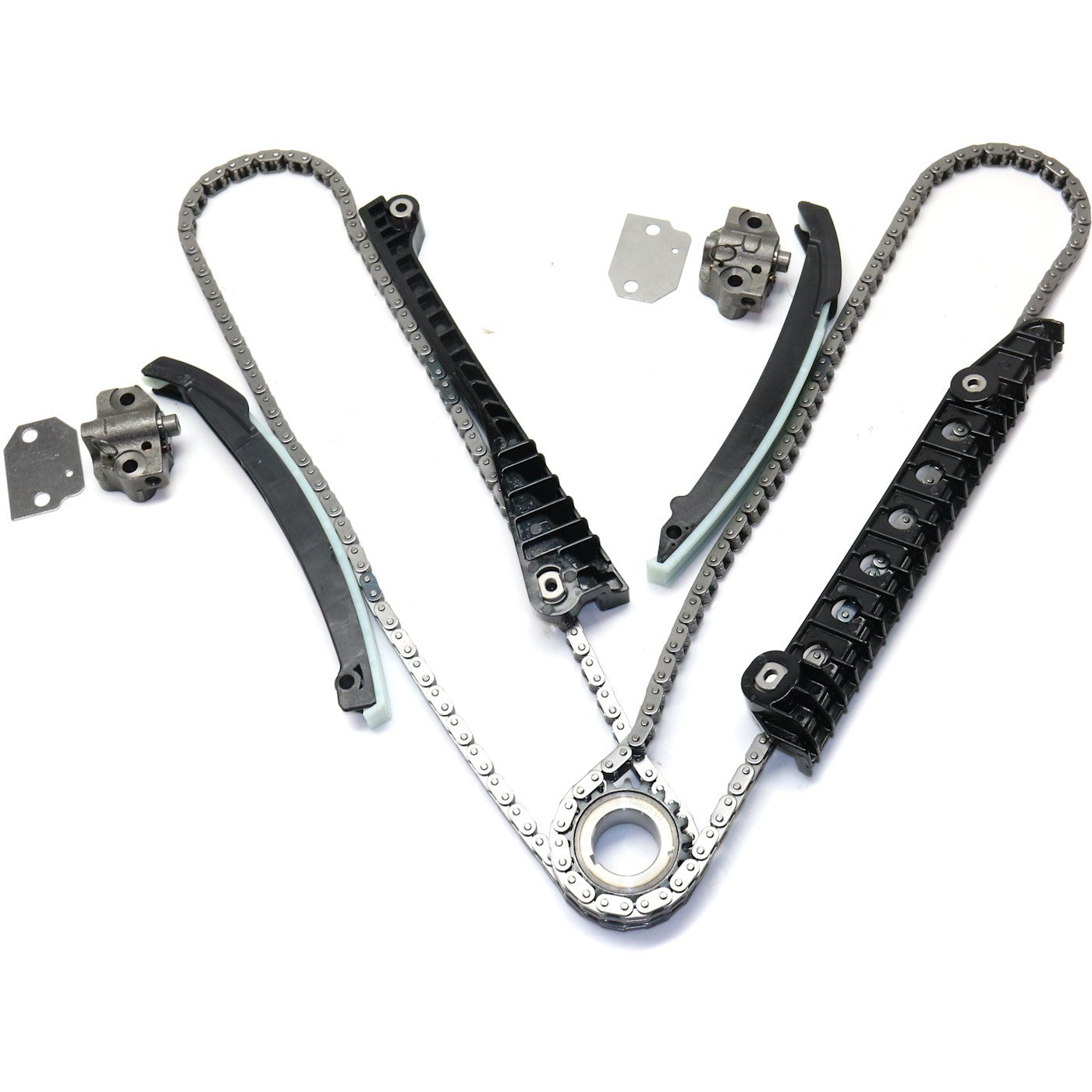 Timing Chain Kit for Ford Expedition, Lincoln Navigator (1997–1999)