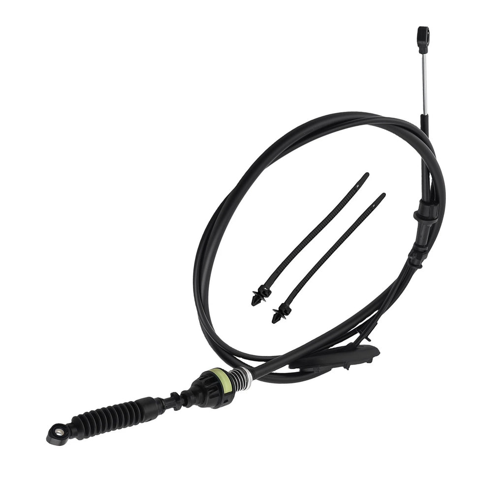 Shift Cable for Oldsmobile Bravada GMC Jimmy 4WD (1998-2005)