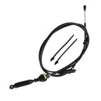 Shift Cable for Oldsmobile Bravada GMC Jimmy 4WD (1998-2005)