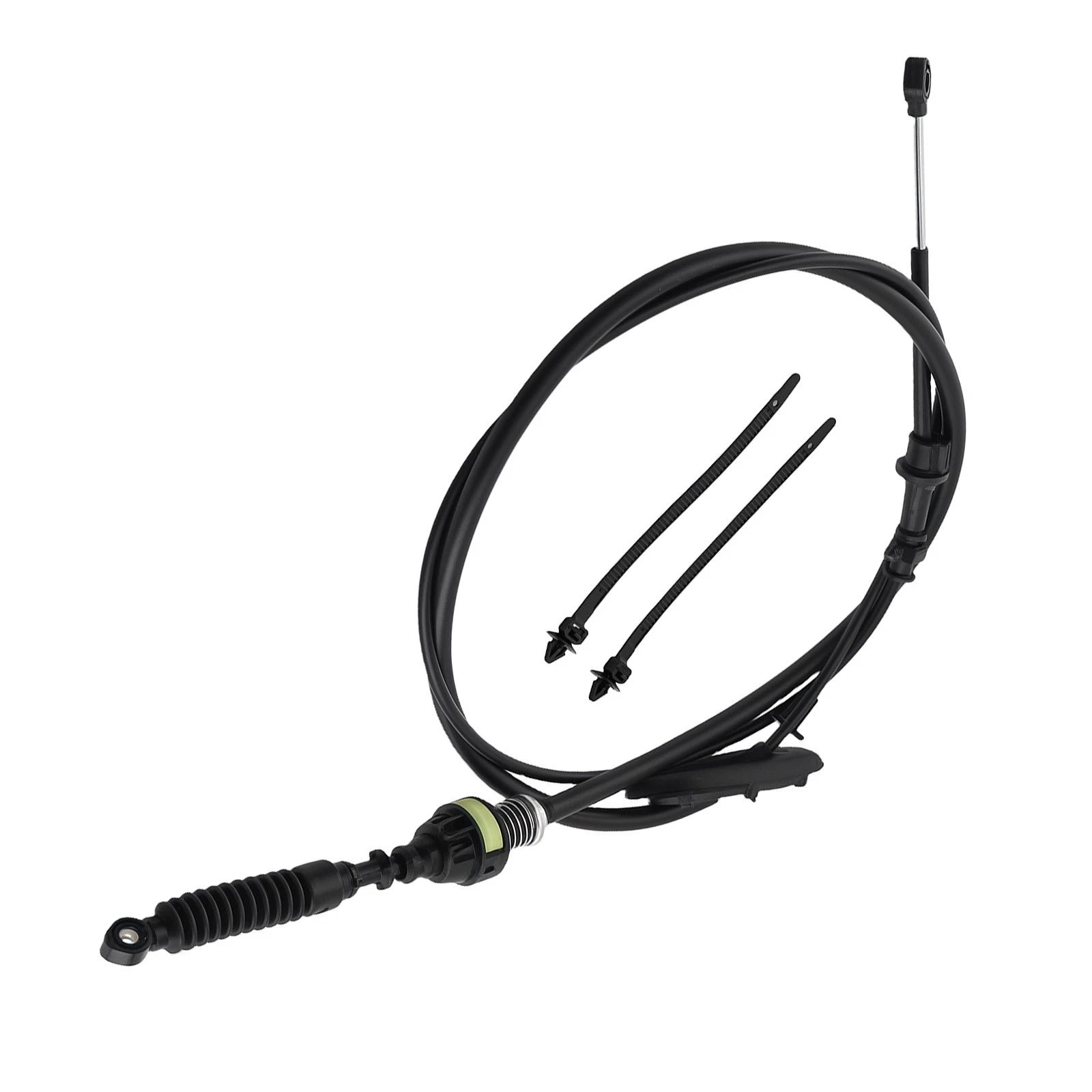 Shift Cable for Oldsmobile Bravada GMC Jimmy 4WD (1998-2005)