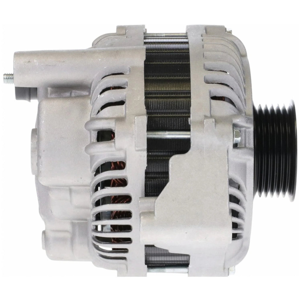 Alternator for Pontiac GTO V8 5.7L (2004)