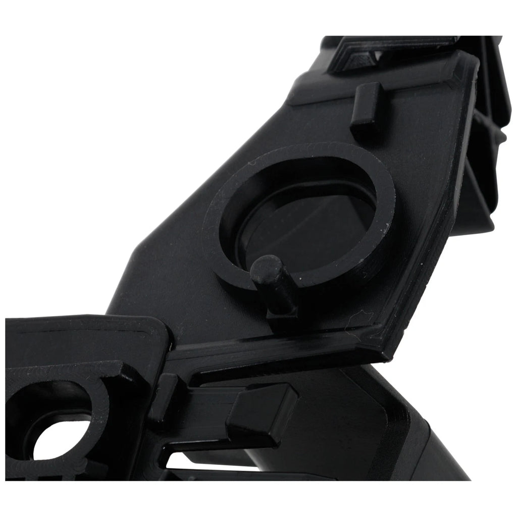 Fender Support for Audi Q5 Sportback (2018–2023) Left Side