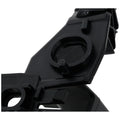 Fender Support for Audi Q5 Sportback (2018–2023) Left Side