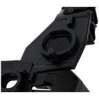 Fender Support for Audi Q5 Sportback (2018–2023) Left Side