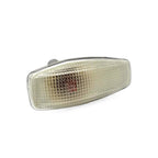 Turn Signal Fender Light for Hyundai Tucson, Kia Sportage (2016–2022) 92303-25500