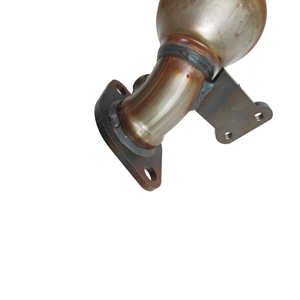 Front Catalytic Converter for Kia Sorento 2.0L L4 Turbo (2016–2018) EPA Approved