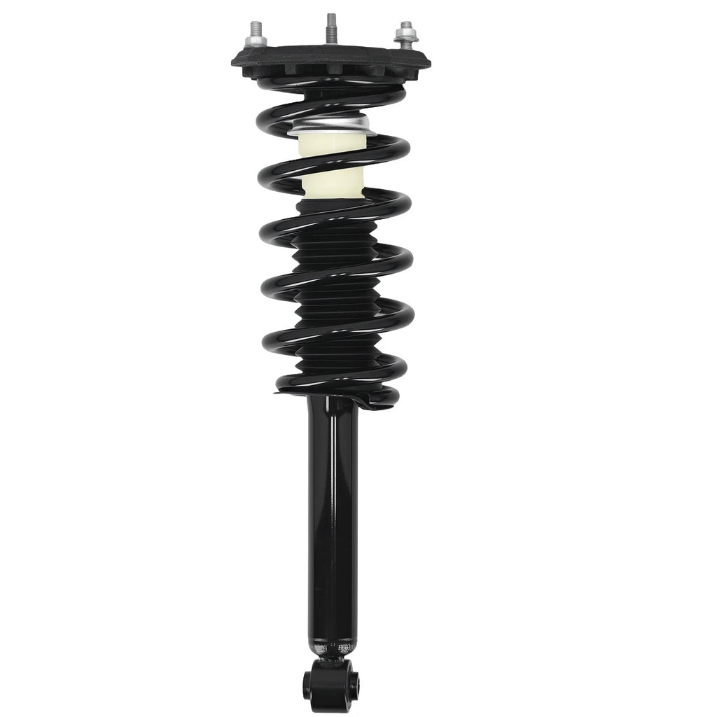 Complete Rear Strut Assembly for Infiniti I30 I35 (2000–2004)