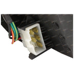 RH Taillight for Ford Courier Ute (1999 - 2004)