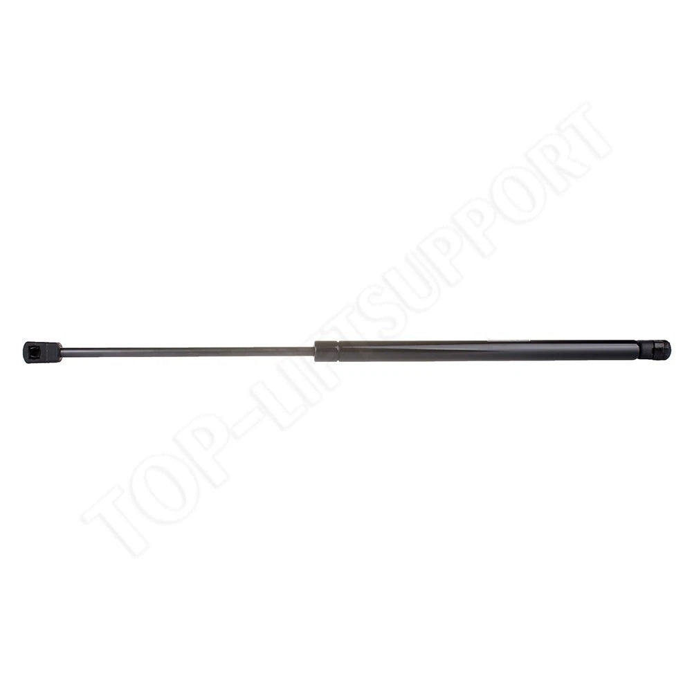 2Pcs Rear Tailgate Lift Supports for Nissan Murano (2005–2007)