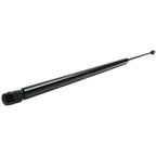 Liftgate Lift Supports for MB Mercedes (1998–2005)