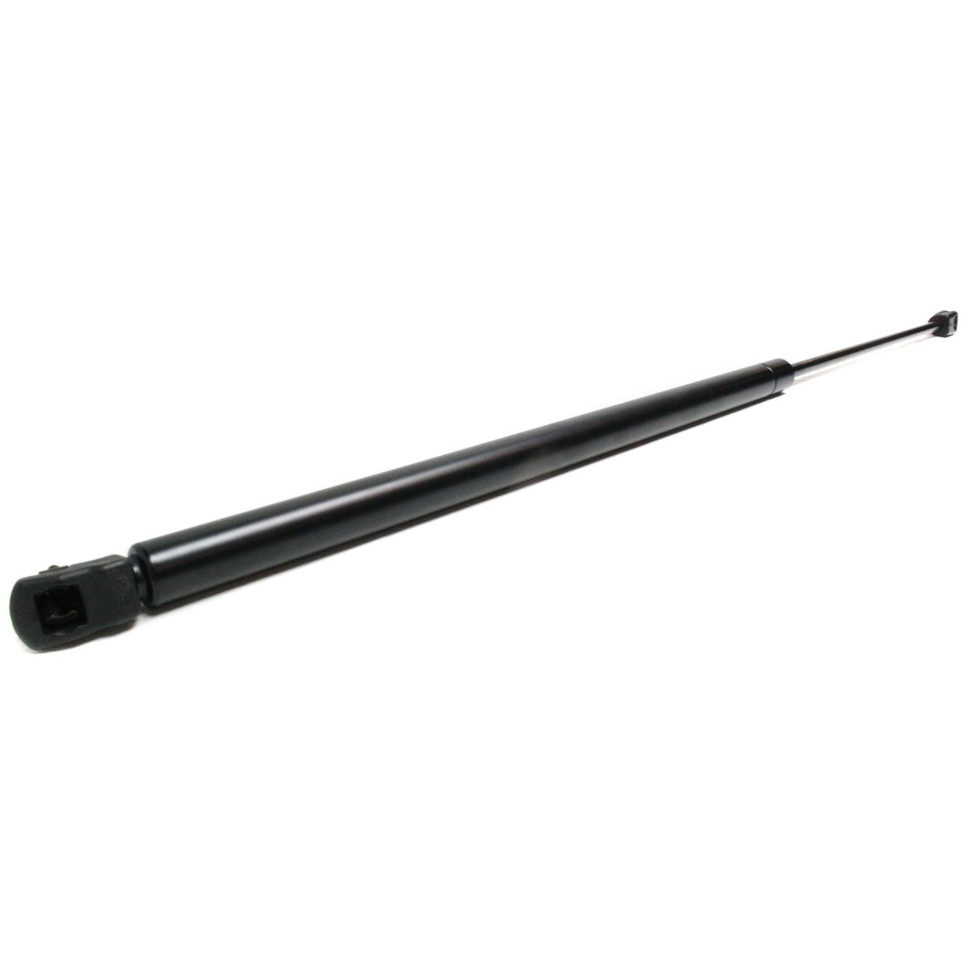 Liftgate Lift Supports for MB Mercedes (1998–2005)