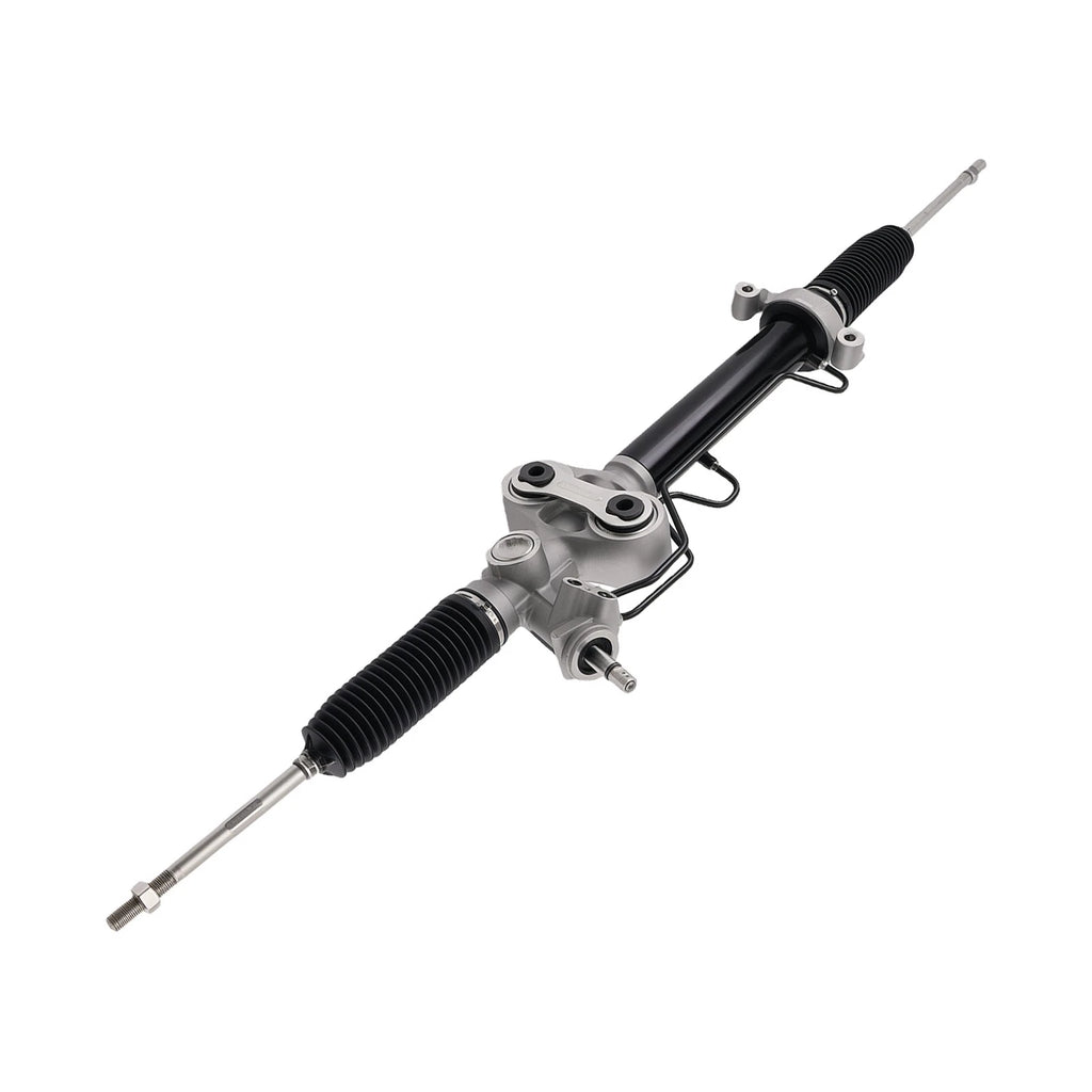 Power Steering Rack Pinion Assembly for Cadillac Escalade (2007-2014)