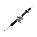 Power Steering Rack Pinion Assembly for Cadillac Escalade (2007-2014)