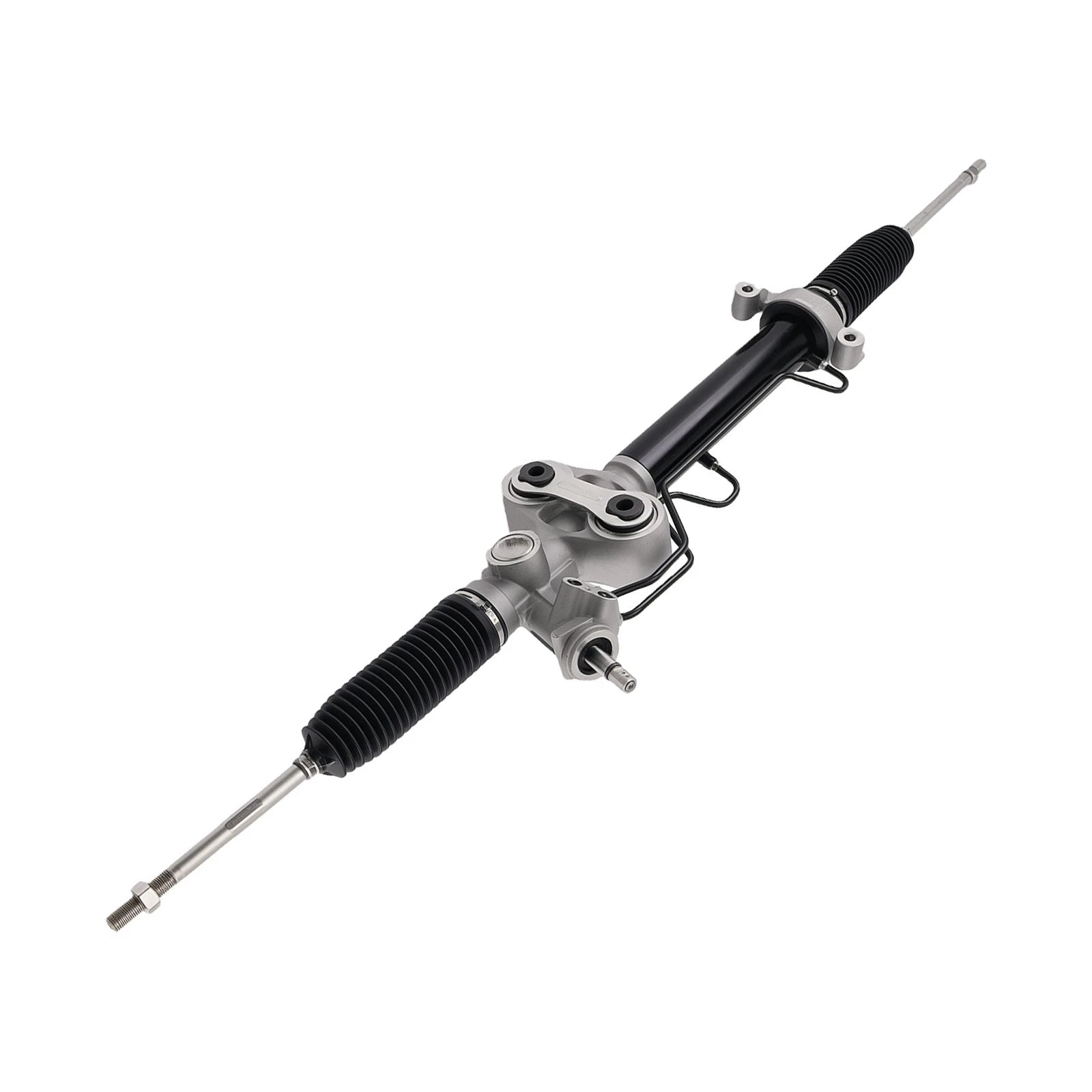 Power Steering Rack Pinion Assembly for Cadillac Escalade (2007-2014)
