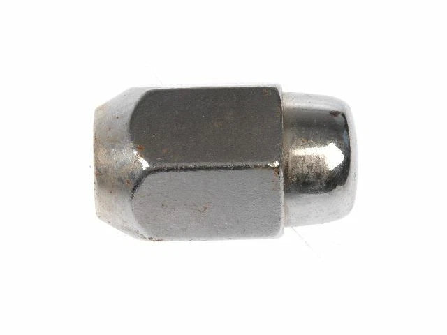 Lug Nut for Mazda 626 (1993–2002) T639NC