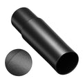 Hose Adapter Connector for Sweeper Vacuums (31mm/1.22" OD)