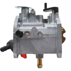 Carburetor Assembly for Kawasaki FS481V FH430V