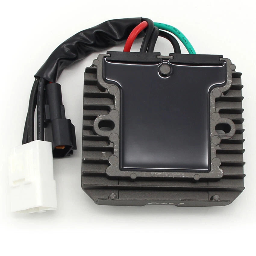 Voltage Rectifier Regulator for Suzuki VZ1500 AN650Z VZR1800 (2007–2018)