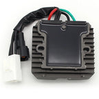 Voltage Rectifier Regulator for Suzuki VZ1500 AN650Z VZR1800 (2007–2018)