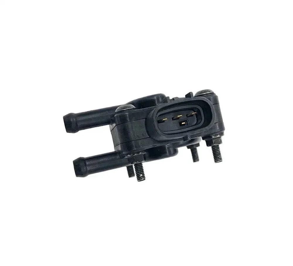 Pressure Sensor for Toyota Hino 5 6 (2004-2021)