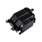 Vapor Canister for Subaru Impreza Forester (2004-2008)
