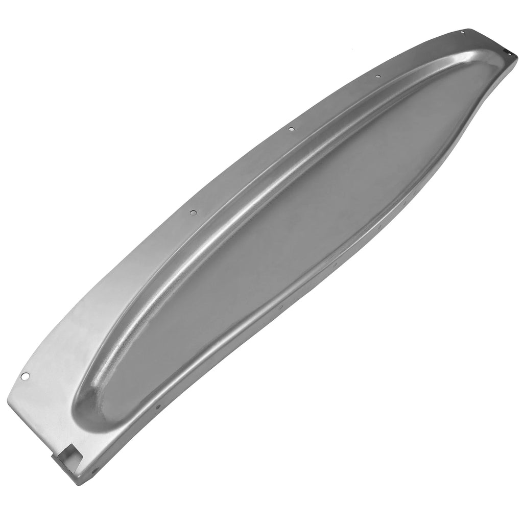 Dash Panel for Ford Model A (1930-1931) - 1932 Style