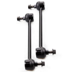 Rear Struts and Sway Bars for Toyota Highlander, Lexus RX330, RX350