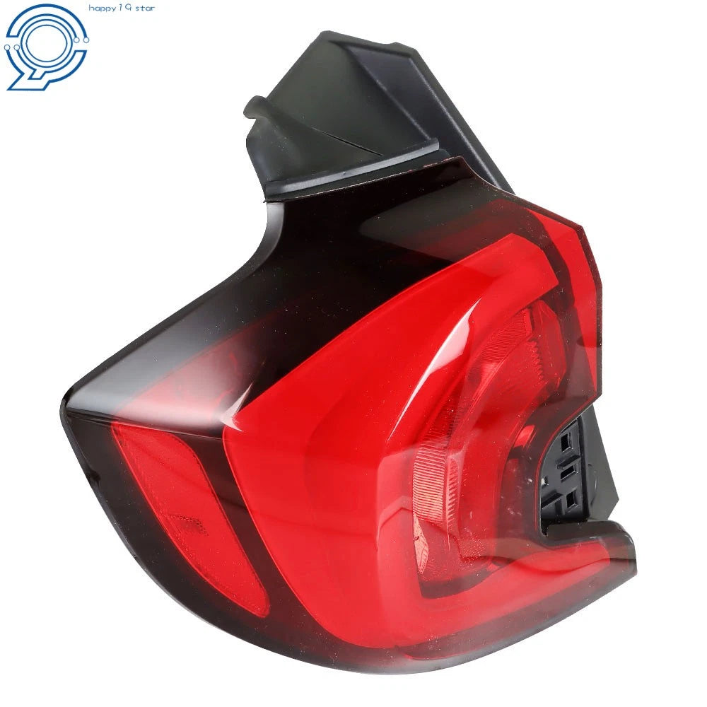 LED Outer Tail Light Lamp for GMC Terrain SLE/SLT (2018-2020)