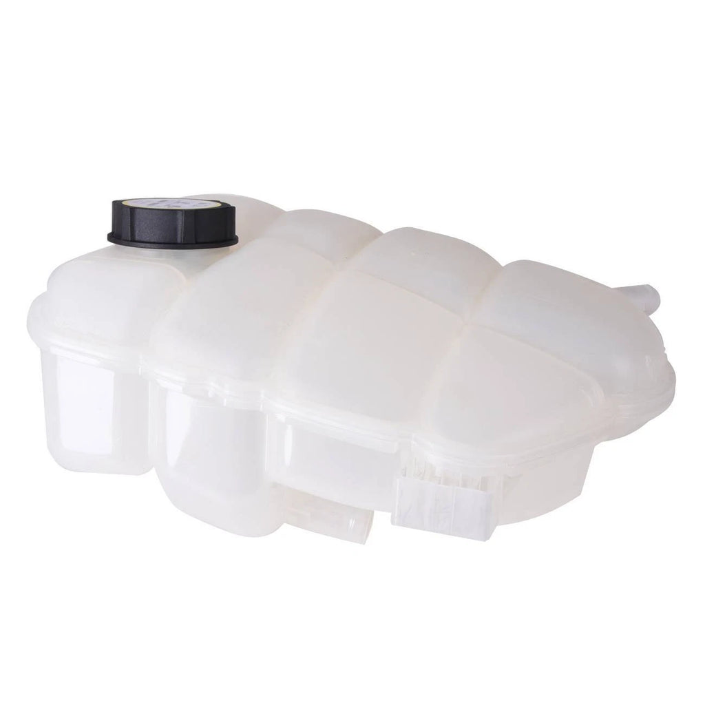 Radiator Overflow Bottle for Ford