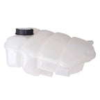 Radiator Overflow Bottle for Ford