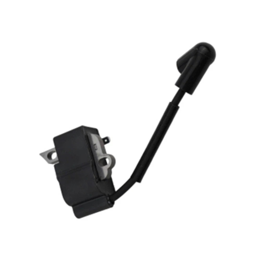 Replacement Ignition Coil Kit for FS40 FS50 FS56RC FS56 FS56R FS70R (Mower)