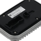 Headlight Ballast Module for Mercedes GLA X156 (2017-Present)