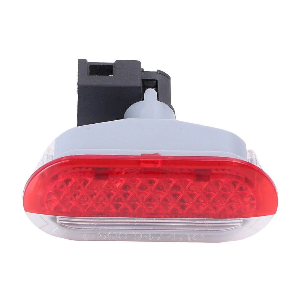 Inner Door Lamp for VW Golf Jetta MK4 Beetle (1999–2005) 1J0947411B