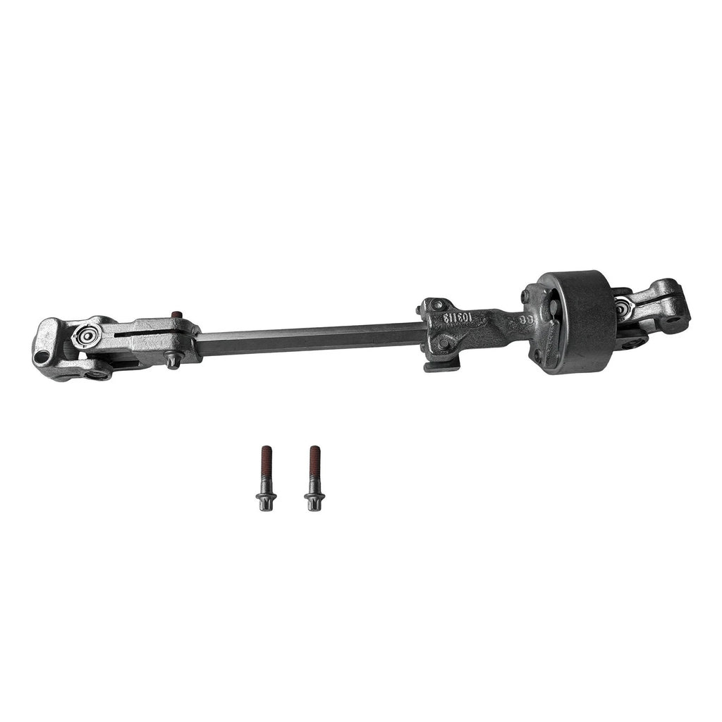 Steering Column Shaft for Land Rover Discovery (1999–2004)