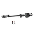Steering Column Shaft for Land Rover Discovery (1999–2004)