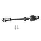 Steering Column Shaft for Land Rover Discovery (1999–2004)